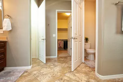27154 W Tonopah Drive, Buckeye, AZ 85396 - Photo 31