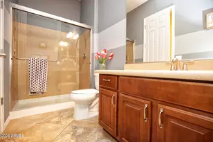 27154 W Tonopah Dr, Buckeye, AZ 85396 - Photo 41
