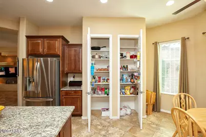 27154 W Tonopah Drive, Buckeye, AZ 85396 - Photo 19