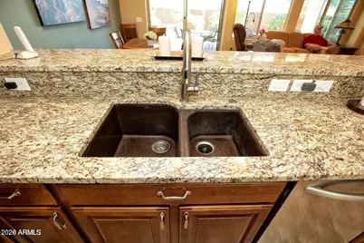 27154 W Tonopah Drive, Buckeye, AZ 85396 - Photo 23