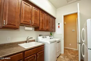 27154 W Tonopah Dr, Buckeye, AZ 85396 - Photo 39
