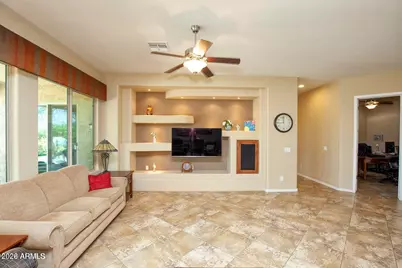 27154 W Tonopah Drive, Buckeye, AZ 85396 - Photo 13