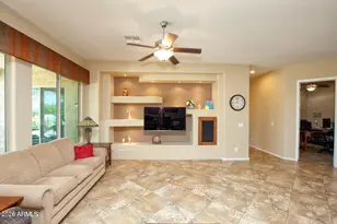27154 W Tonopah Dr, Buckeye, AZ 85396 - Photo 13