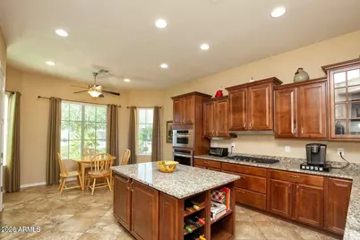 27154 W Tonopah Drive, Buckeye, AZ 85396 - Photo 17
