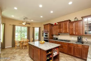 27154 W Tonopah Dr, Buckeye, AZ 85396 - Photo 17