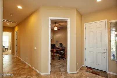 27154 W Tonopah Drive, Buckeye, AZ 85396 - Photo 9