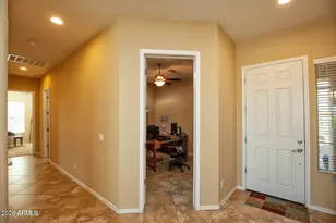 27154 W Tonopah Dr, Buckeye, AZ 85396 - Photo 9