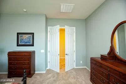 27154 W Tonopah Drive, Buckeye, AZ 85396 - Photo 29