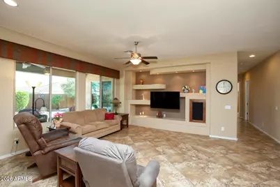 27154 W Tonopah Drive, Buckeye, AZ 85396 - Photo 3