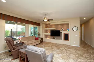 27154 W Tonopah Dr, Buckeye, AZ 85396 - Photo 3