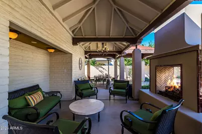 2631 E Beekman Place, Phoenix, AZ 85016 - Photo 37