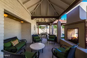 2631 E Beekman Pl, Phoenix, AZ 85016 - Photo 37
