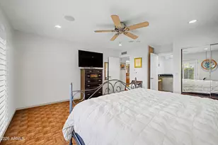 2631 E Beekman Pl, Phoenix, AZ 85016 - Photo 23