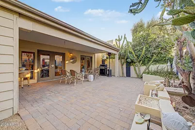 2631 E Beekman Place, Phoenix, AZ 85016 - Photo 29