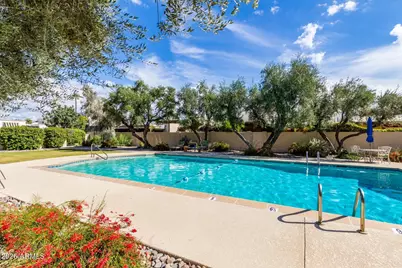 2631 E Beekman Place, Phoenix, AZ 85016 - Photo 39