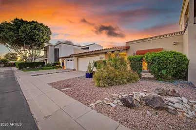 2631 E Beekman Place, Phoenix, AZ 85016 - Photo 3