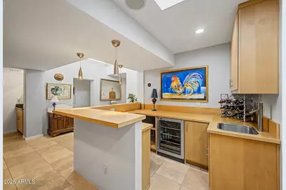 2631 E Beekman Place, Phoenix, AZ 85016 - Photo 15
