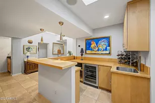 2631 E Beekman Pl, Phoenix, AZ 85016 - Photo 15