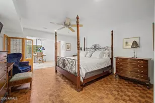 2631 E Beekman Pl, Phoenix, AZ 85016 - Photo 17