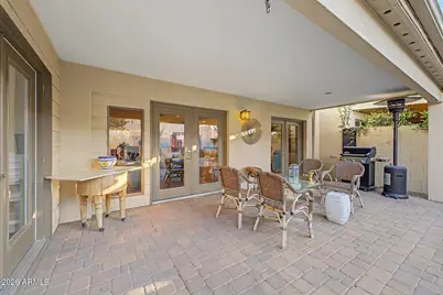 2631 E Beekman Place, Phoenix, AZ 85016 - Photo 31