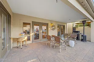2631 E Beekman Pl, Phoenix, AZ 85016 - Photo 31