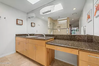2631 E Beekman Place, Phoenix, AZ 85016 - Photo 21