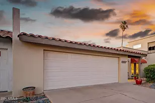 2631 E Beekman Pl, Phoenix, AZ 85016 - Photo 5