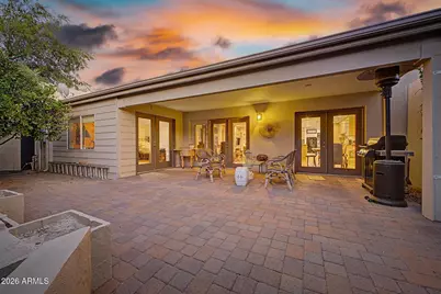 2631 E Beekman Place, Phoenix, AZ 85016 - Photo 27