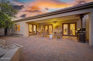 2631 E Beekman Pl, Phoenix, AZ 85016 - Photo 27
