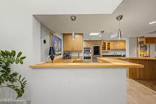 2631 E Beekman Pl, Phoenix, AZ 85016 - Photo 11