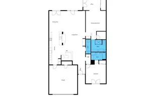2631 E Beekman Pl, Phoenix, AZ 85016 - Photo 41