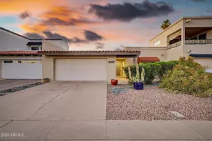 2631 E Beekman Pl, Phoenix, AZ 85016 - Photo 1
