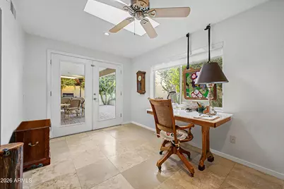 2631 E Beekman Place, Phoenix, AZ 85016 - Photo 19