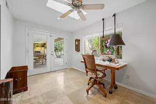 2631 E Beekman Pl, Phoenix, AZ 85016 - Photo 19