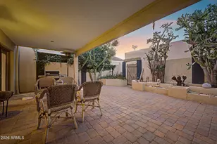 2631 E Beekman Pl, Phoenix, AZ 85016 - Photo 25