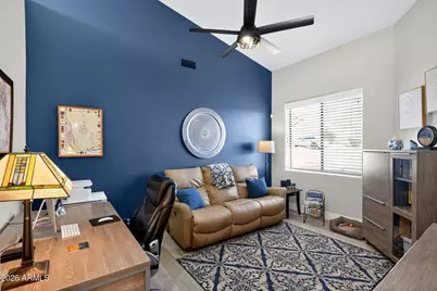 11050 N Garland Circle, Fountain Hills, AZ 85268 - Photo 35