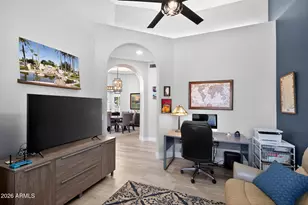 11050 N Garland Cir, Fountain Hills, AZ 85268 - Photo 33
