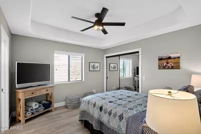 11050 N Garland Circle, Fountain Hills, AZ 85268 - Photo 19