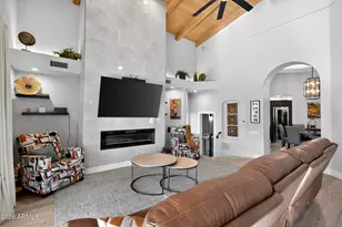 11050 N Garland Cir, Fountain Hills, AZ 85268 - Photo 9