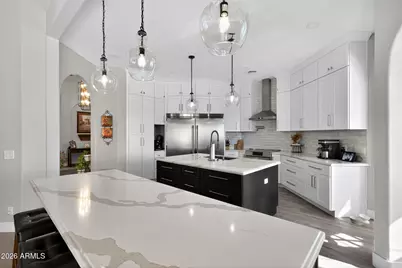 11050 N Garland Circle, Fountain Hills, AZ 85268 - Photo 13