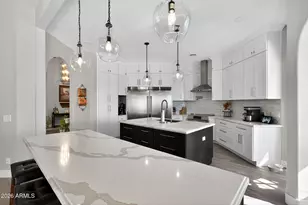 11050 N Garland Cir, Fountain Hills, AZ 85268 - Photo 13