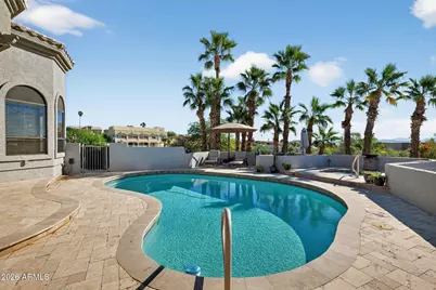 11050 N Garland Circle, Fountain Hills, AZ 85268 - Photo 5