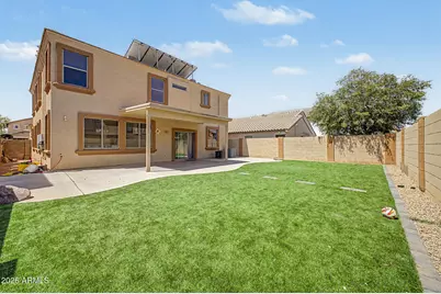 9204 W Riverside Avenue, Tolleson, AZ 85353 - Photo 37