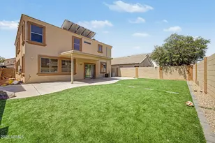 9204 West Riverside Avenue, Tolleson, AZ 85353 - Photo 37