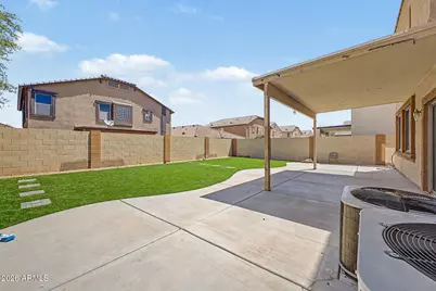 9204 W Riverside Avenue, Tolleson, AZ 85353 - Photo 39