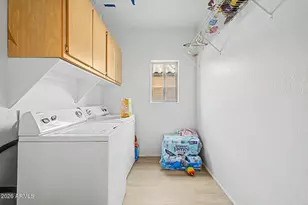 9204 West Riverside Avenue, Tolleson, AZ 85353 - Photo 35