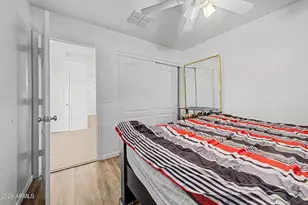 9204 West Riverside Avenue, Tolleson, AZ 85353 - Photo 33