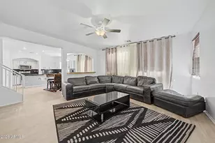 9204 West Riverside Avenue, Tolleson, AZ 85353 - Photo 11