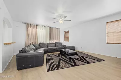 9204 W Riverside Avenue, Tolleson, AZ 85353 - Photo 9