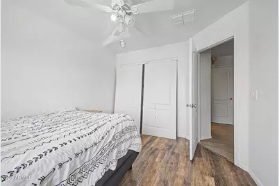 9204 W Riverside Avenue, Tolleson, AZ 85353 - Photo 31